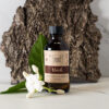 Quintessential Body Oil Luxury