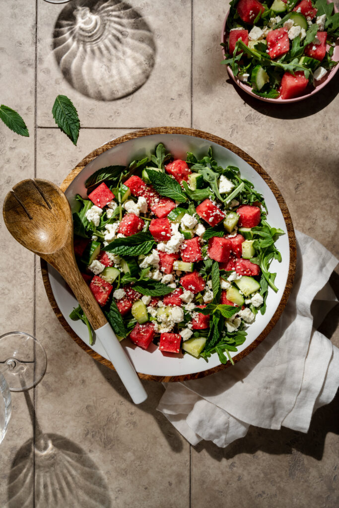 eating more fruits and vegetables is just one of the ways to naturally boost your immune system
