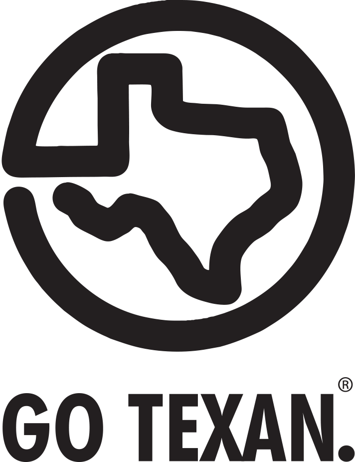 gotexan-logo_2014_black